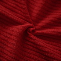 uploads/erp/collection/images/Baby Clothing/Childhoodcolor/XU0399769/img_b/img_b_XU0399769_3_DNdypWj52SZvecsSPZI0_JQKagIVEBzf